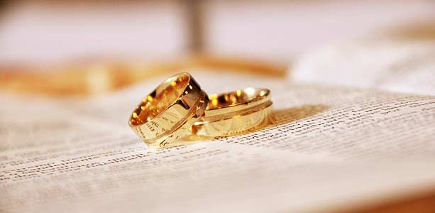 Divorce pour altération conjugale