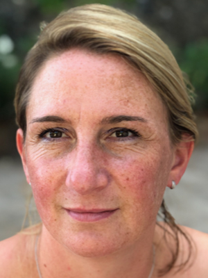 Avocat Angélique BAILLEUL